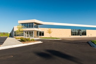 Chaska, MN Office - 3000 Hundertmark Rd Chaska, MN Office - 3000 Hundertmark Rd