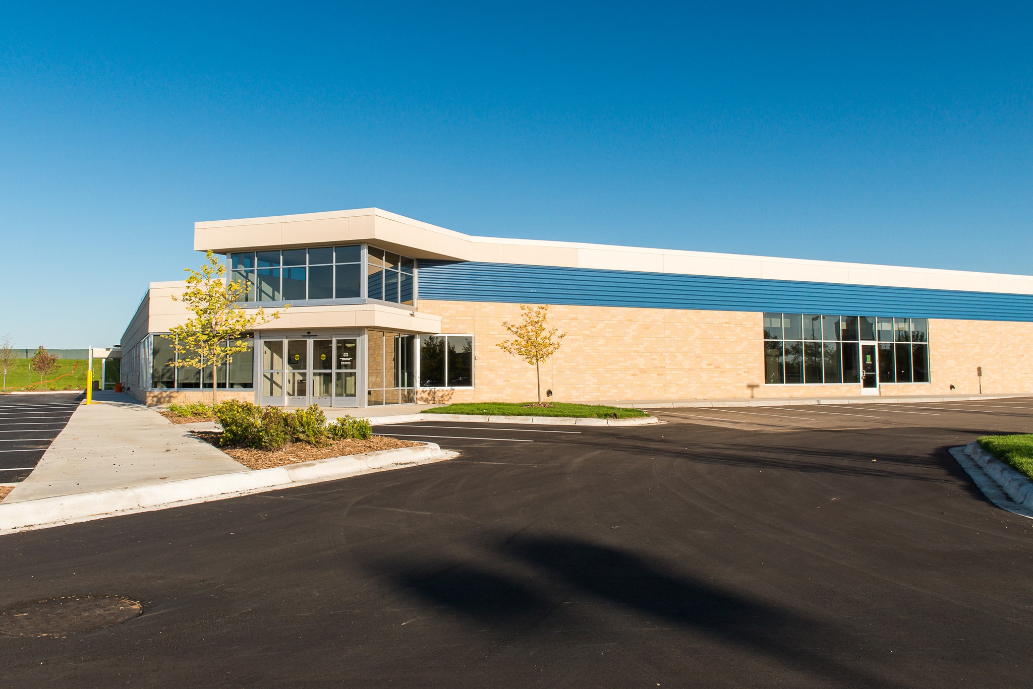 3000 Hundertmark Rd, Chaska, MN for Rent