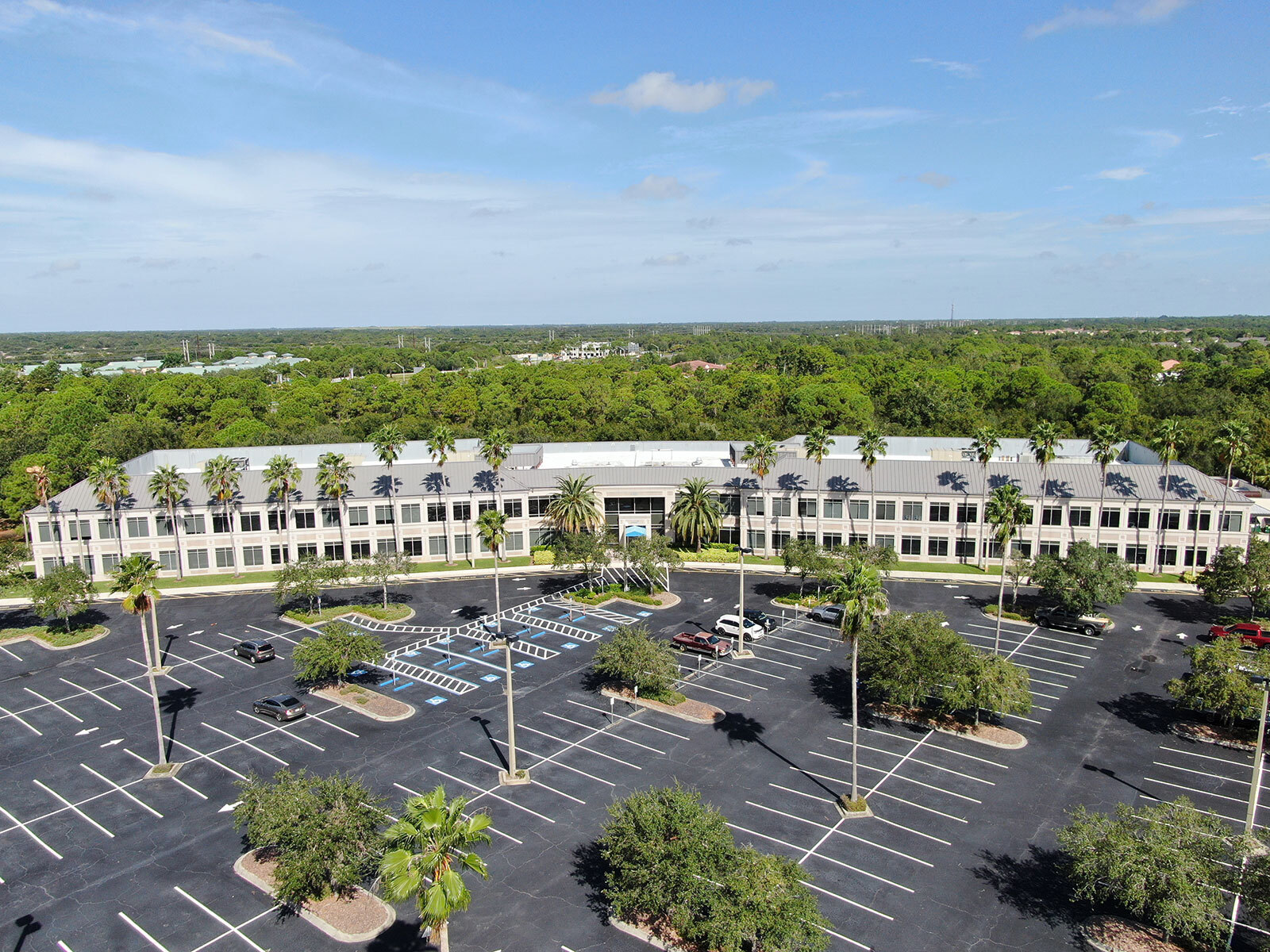 9000 Town Center Pky, Bradenton, FL for Rent