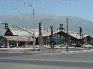 Lindon, UT undefined - 555 S Geneva Rd Lindon, UT undefined - 555 S Geneva Rd