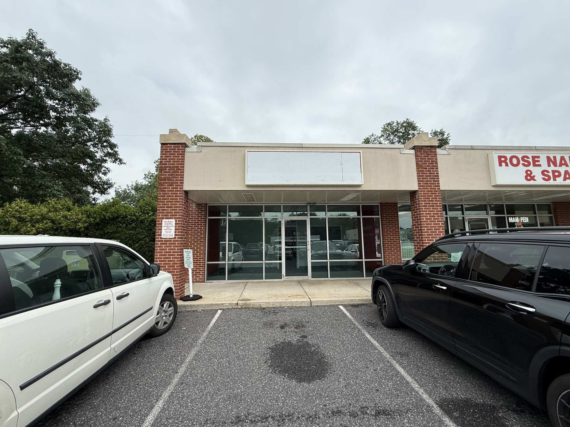 61 W City Ave, Bala Cynwyd, PA for Rent