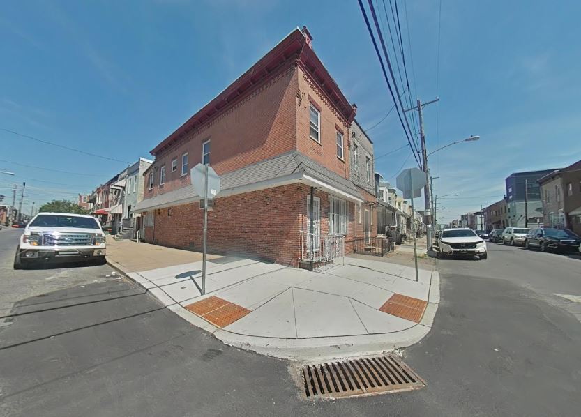 1850 S 23rd St, Philadelphia, PA for Rent