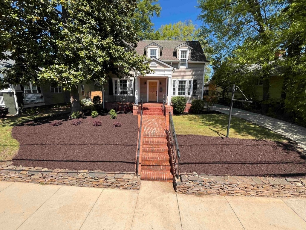 9 East Ave, Greenville, SC for Sale