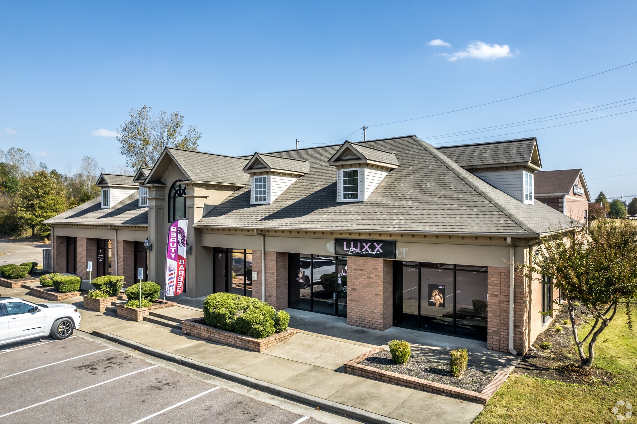 1330 E Goodman Rd, Southaven, MS for Rent