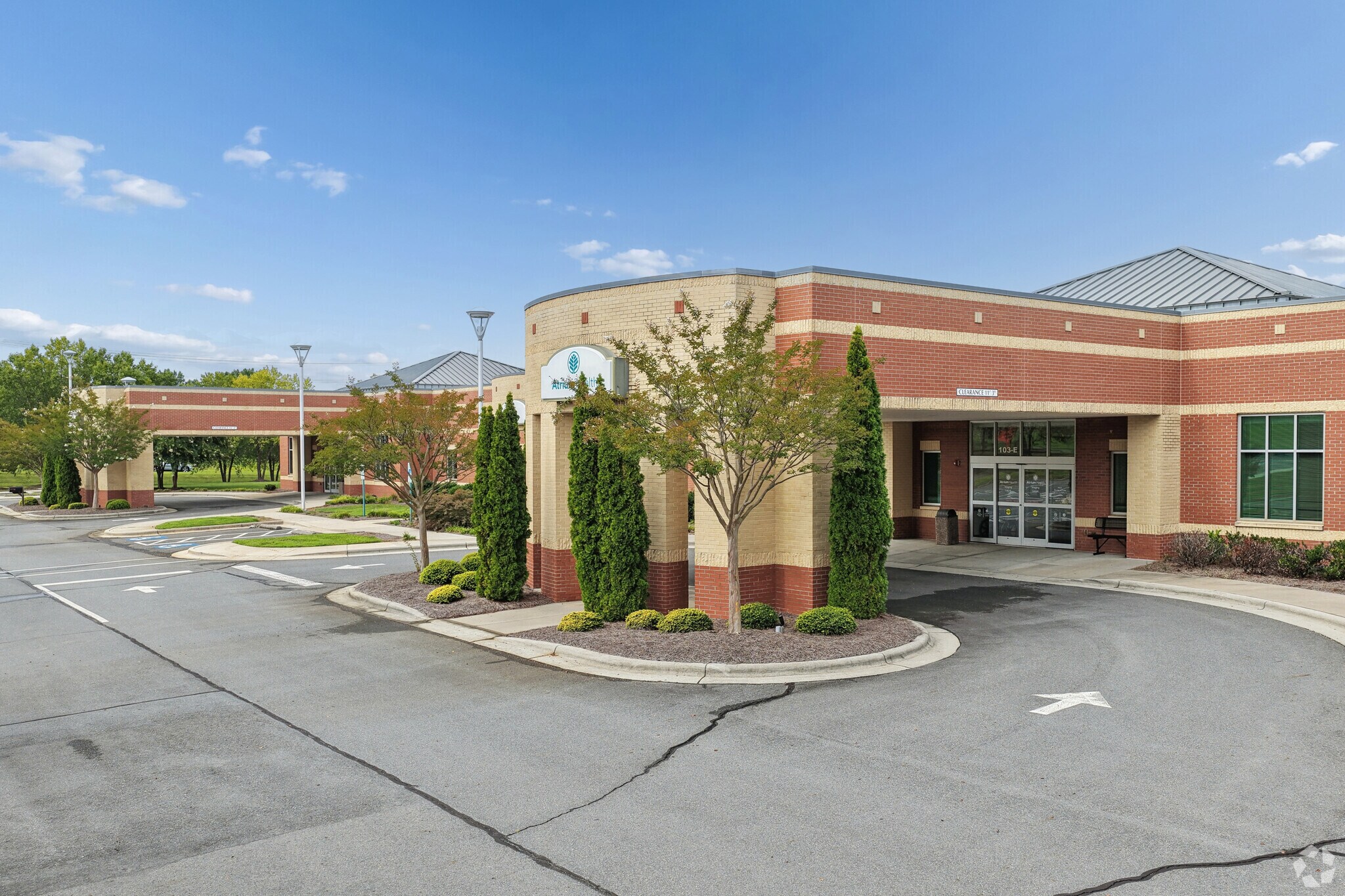 103 Stanly Pky, Locust, NC for Rent
