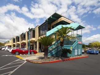 Kihei, HI Office/Medical, Office/Retail - 2439 S Kihei Rd Kihei, HI Office/Medical, Office/Retail - 2439 S Kihei Rd