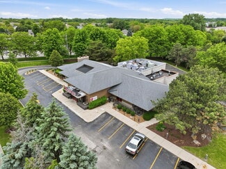 Bolingbrook, IL Restaurant - 300 Veterans Pky Bolingbrook, IL Restaurant - 300 Veterans Pky