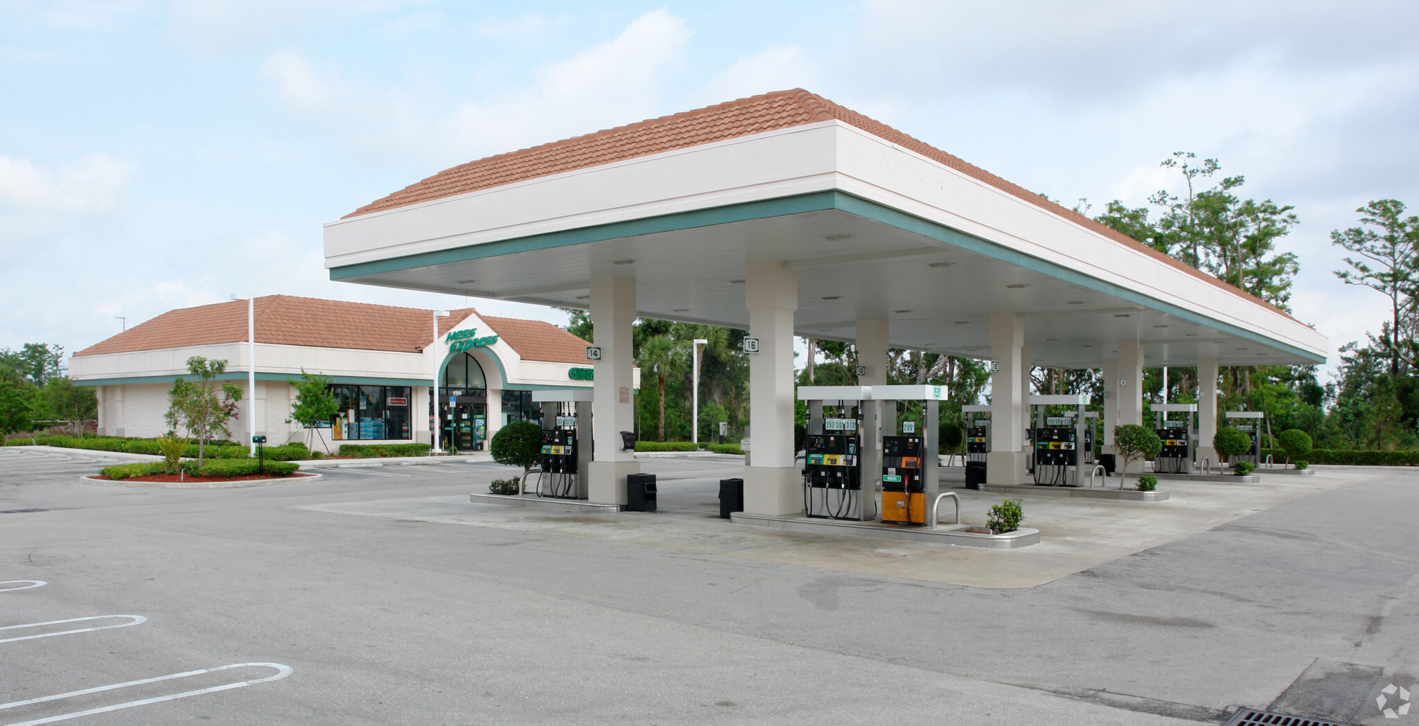 4150 N State Road 7, Coral Springs, FL for Rent