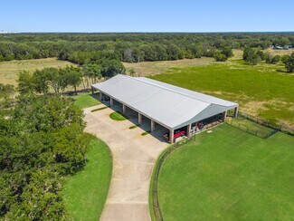 Greenville, TX undefined - 1276 County Road 3318 Greenville, TX undefined - 1276 County Road 3318