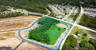 Winder, GA Residential - 1147 Roxey Maxey Rd SW Winder, GA Residential - 1147 Roxey Maxey Rd SW