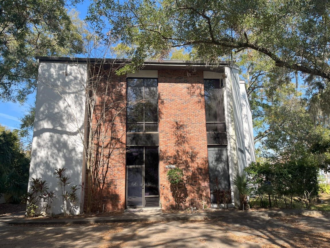 200 N Thornton Ave, Orlando, FL for Sale