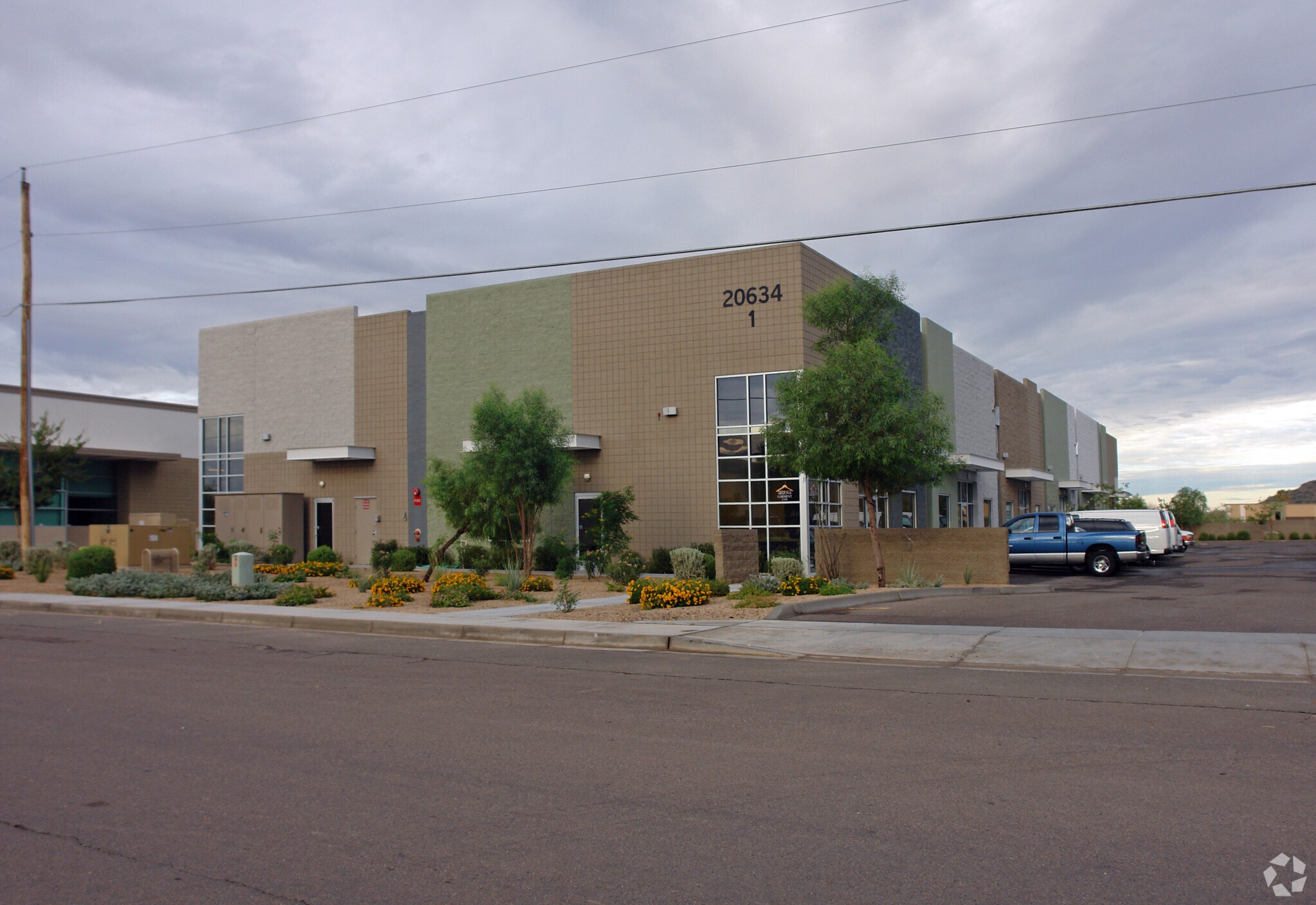 20634 N 28th St, Phoenix, AZ for Sale