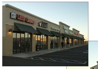 La Junta, CO Retail - 6 Conley Rd La Junta, CO Retail - 6 Conley Rd