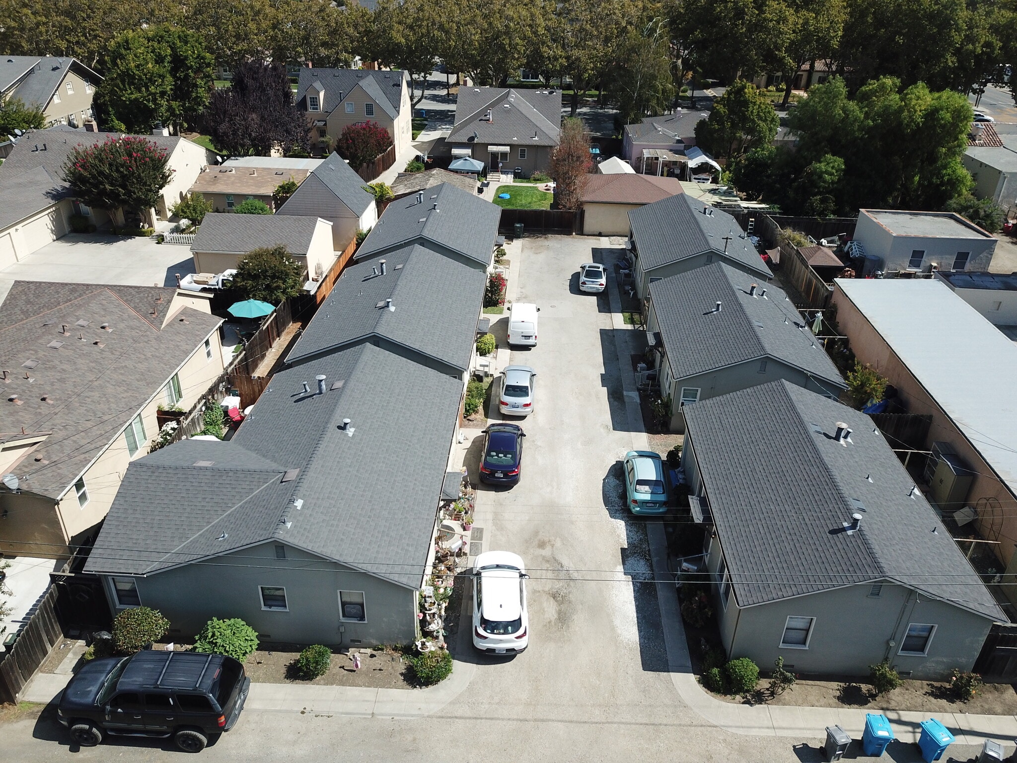 1 Hodel Dr, Hollister, CA for Sale