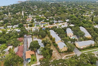 Clearwater, FL Residential - Sunset Point Road Clearwater, FL Residential - Sunset Point Road