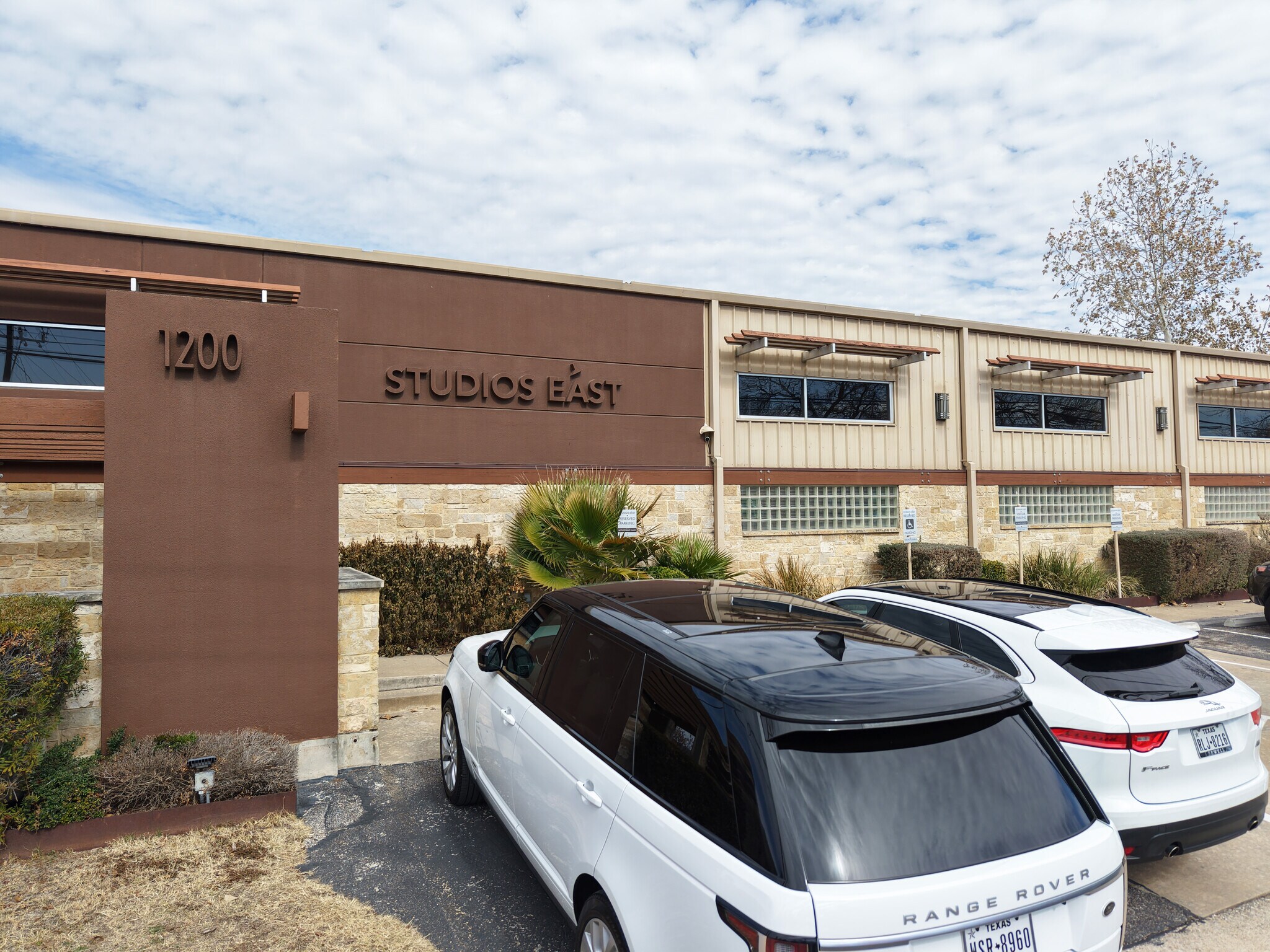 1200 E 3rd St, Austin, TX for Rent