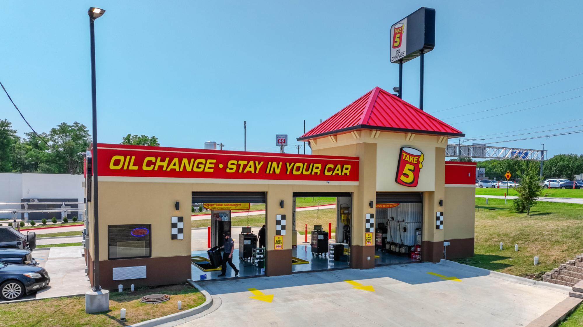 2808 N Kansas Expy, Springfield, MO for Sale