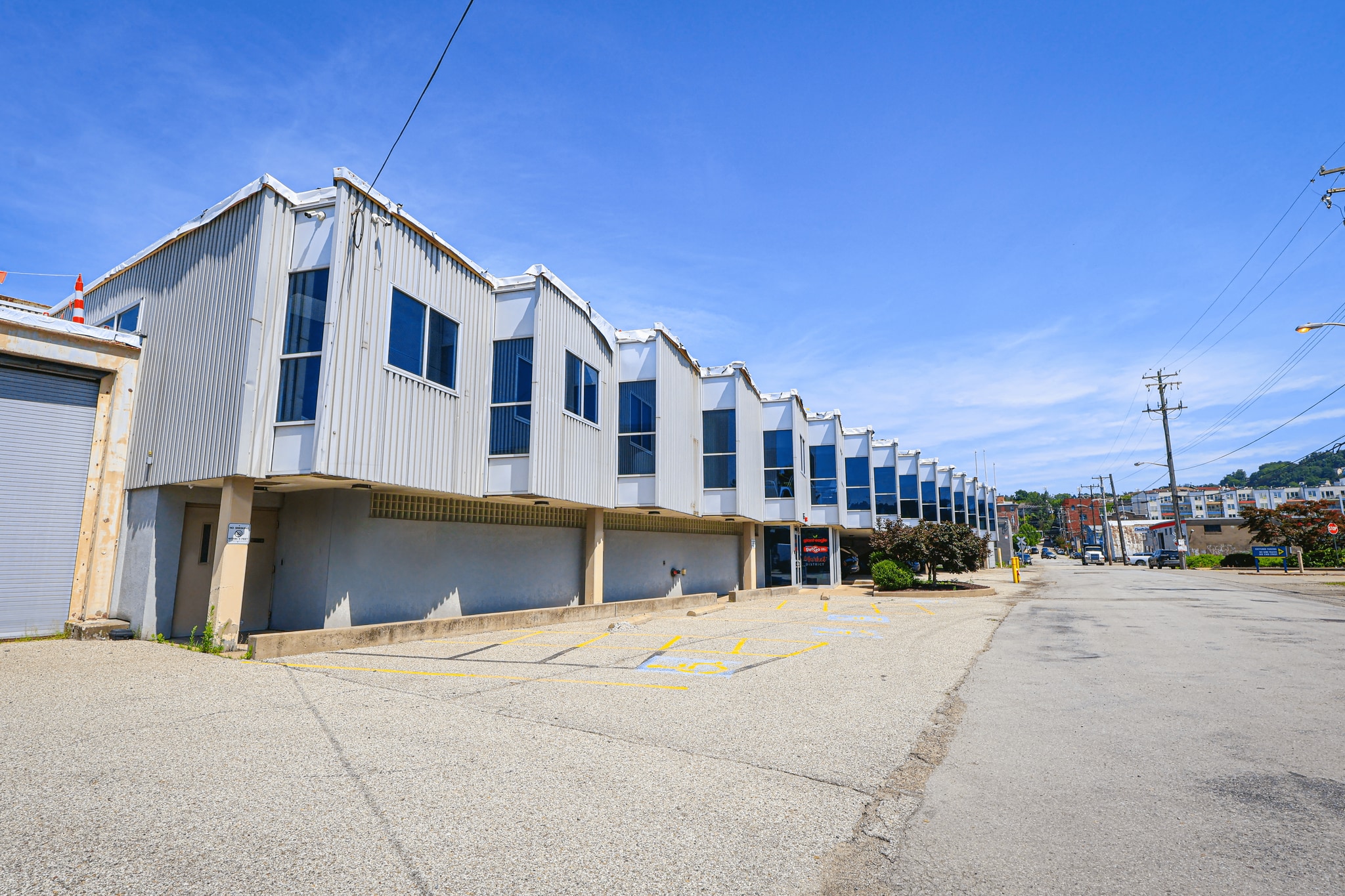 31 35th St, Pittsburgh, PA for Rent