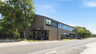 Austin, TX Office - 1210 W 49th St Austin, TX Office - 1210 W 49th St