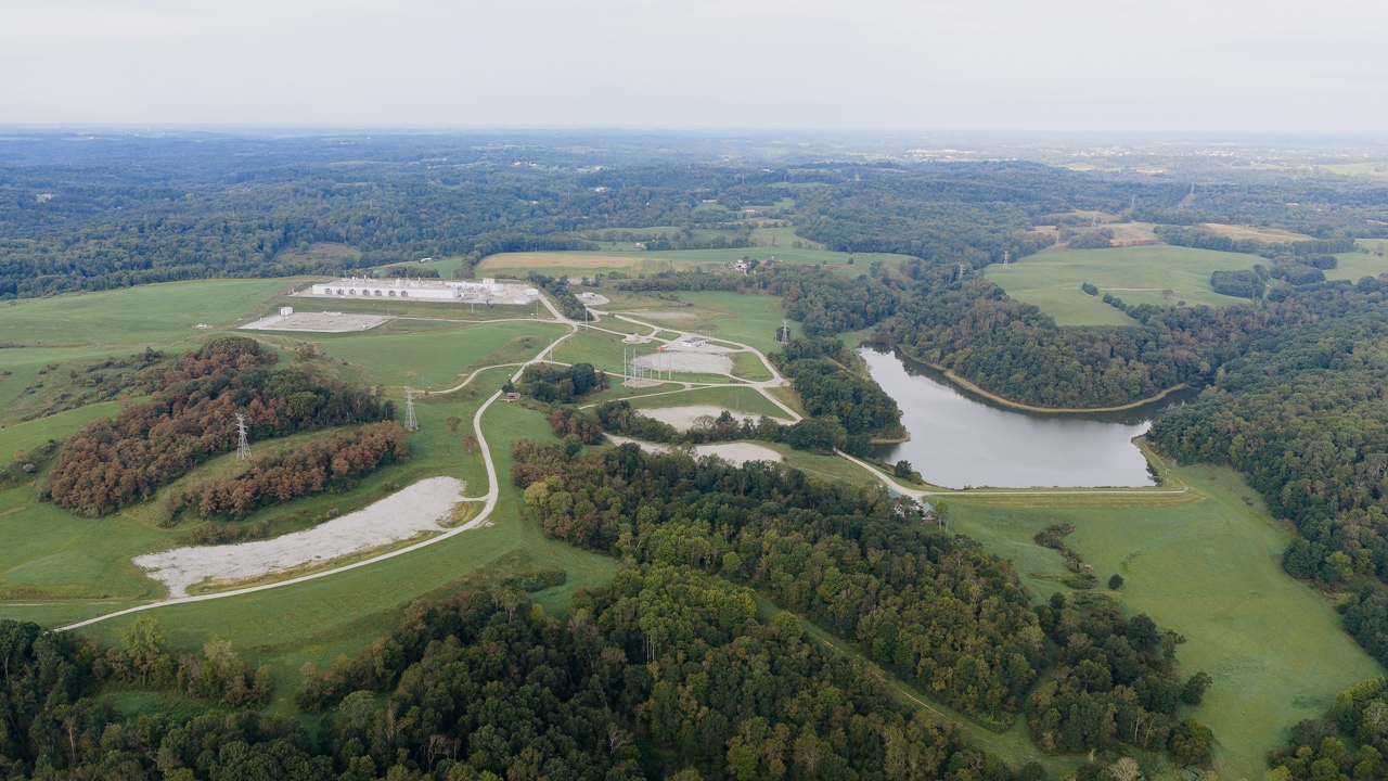 1258 Panda Rd SE, Carrollton, OH for Sale