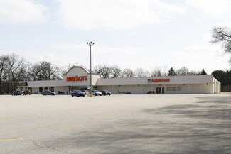 Niles Commercial Real Estate For Rent Lease Showcase