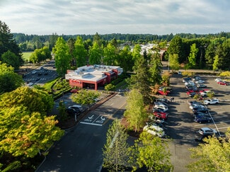 Olympia, WA Restaurant - 600 Cooper Point Rd SW