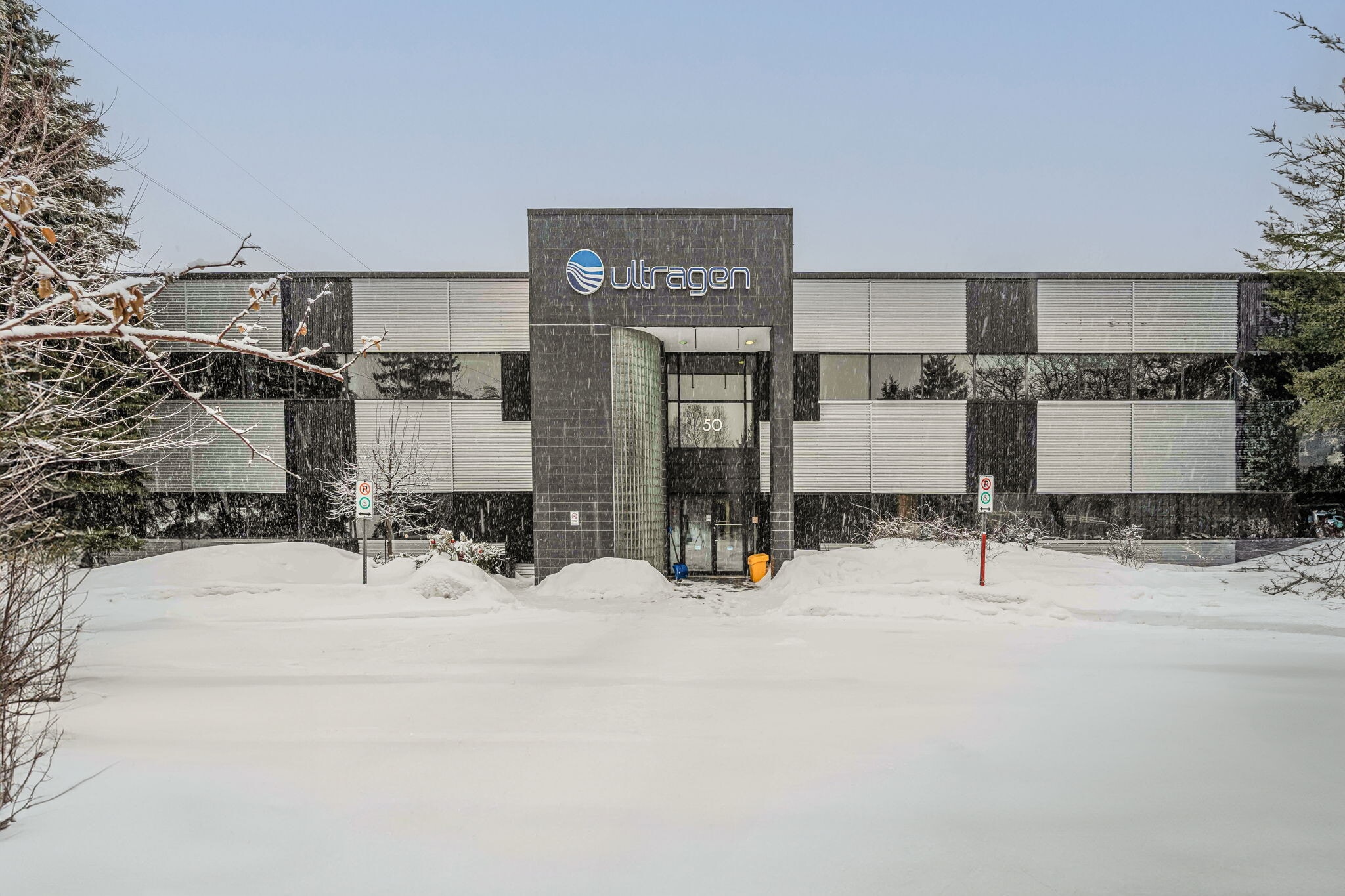 50 Rue de Lauzon, Boucherville, QC for Rent