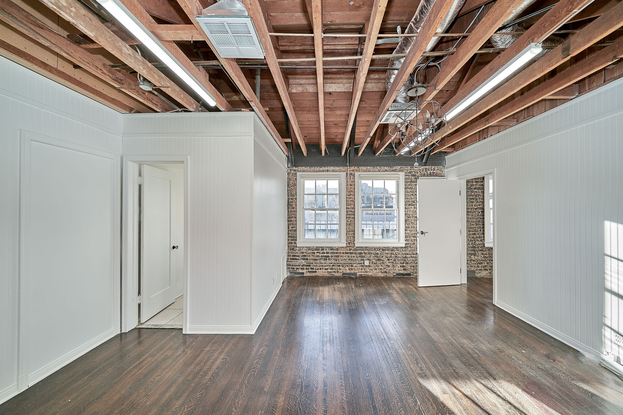 358-360 S La Brea Ave, Los Angeles, CA for Rent