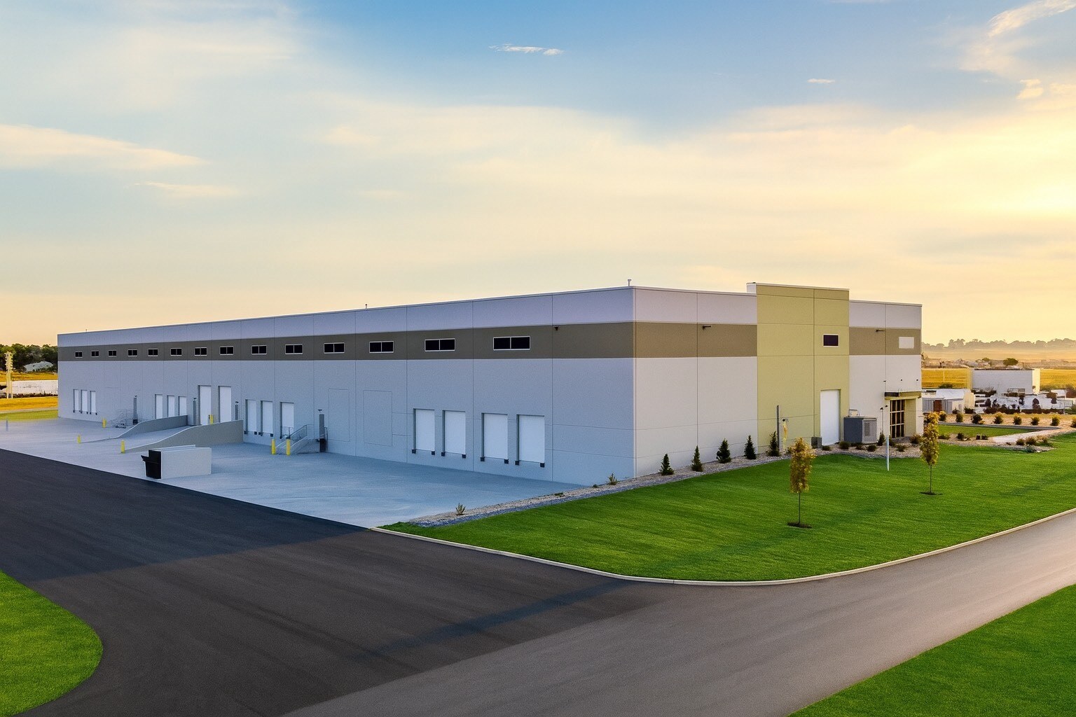 12197 Red Label Ln, Caldwell, ID for Rent