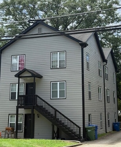, Atlanta, GA for Sale