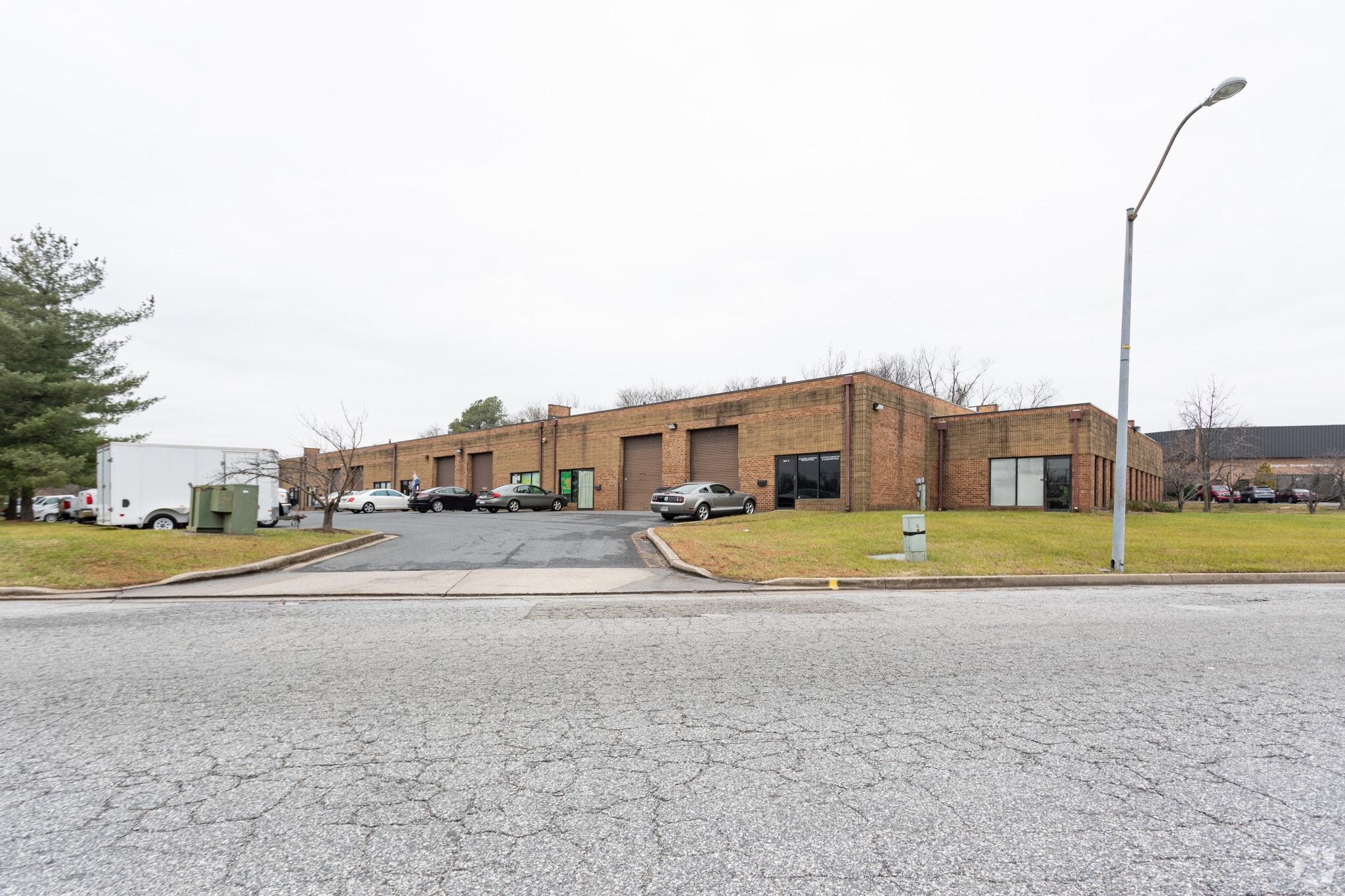 4 Nashua Ct, Essex, MD for Rent