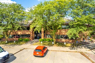 West Des Moines, IA Office - 4949 Pleasant St