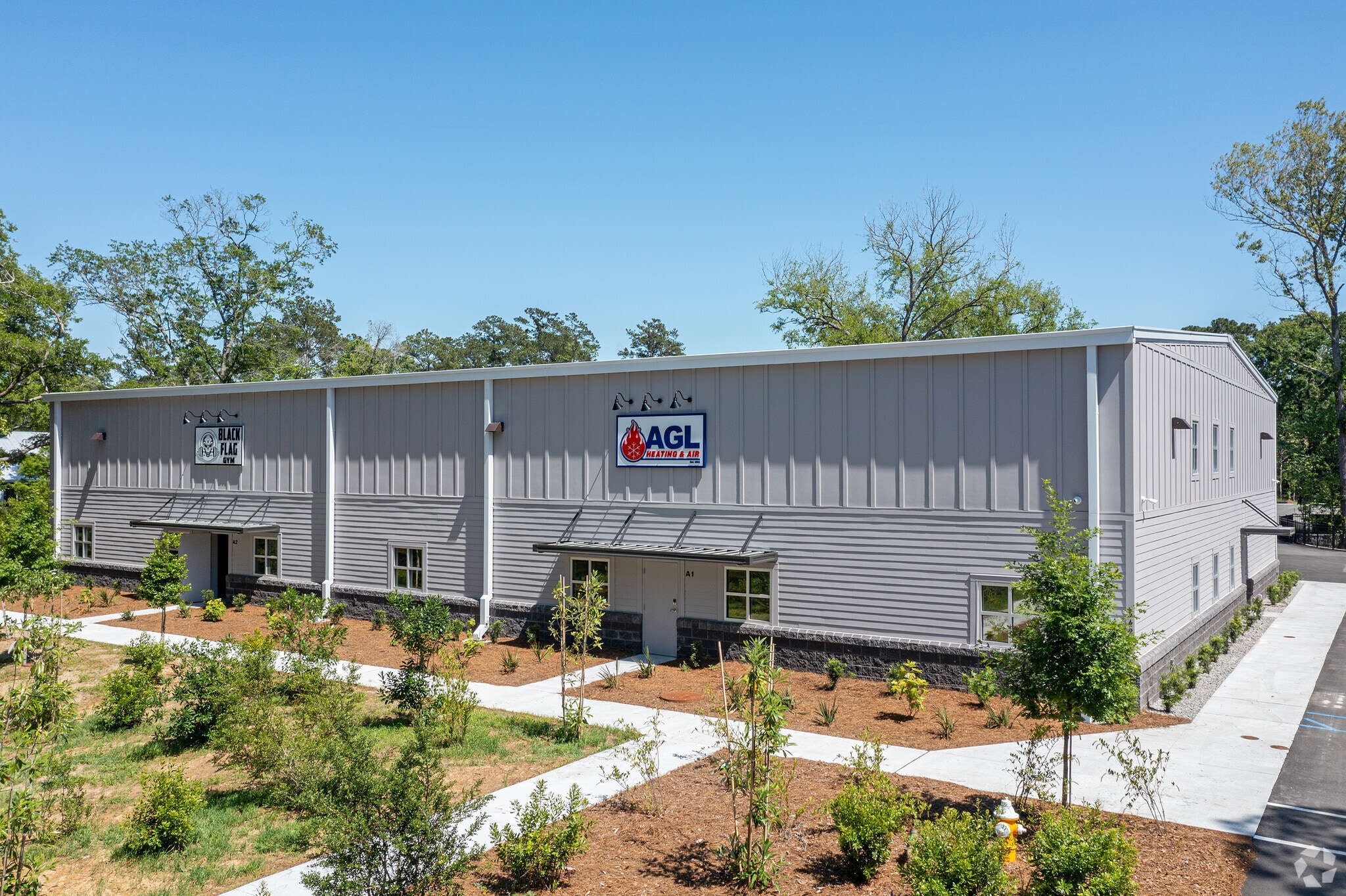 3427 Maybank Hwy, Johns Island, SC for Rent