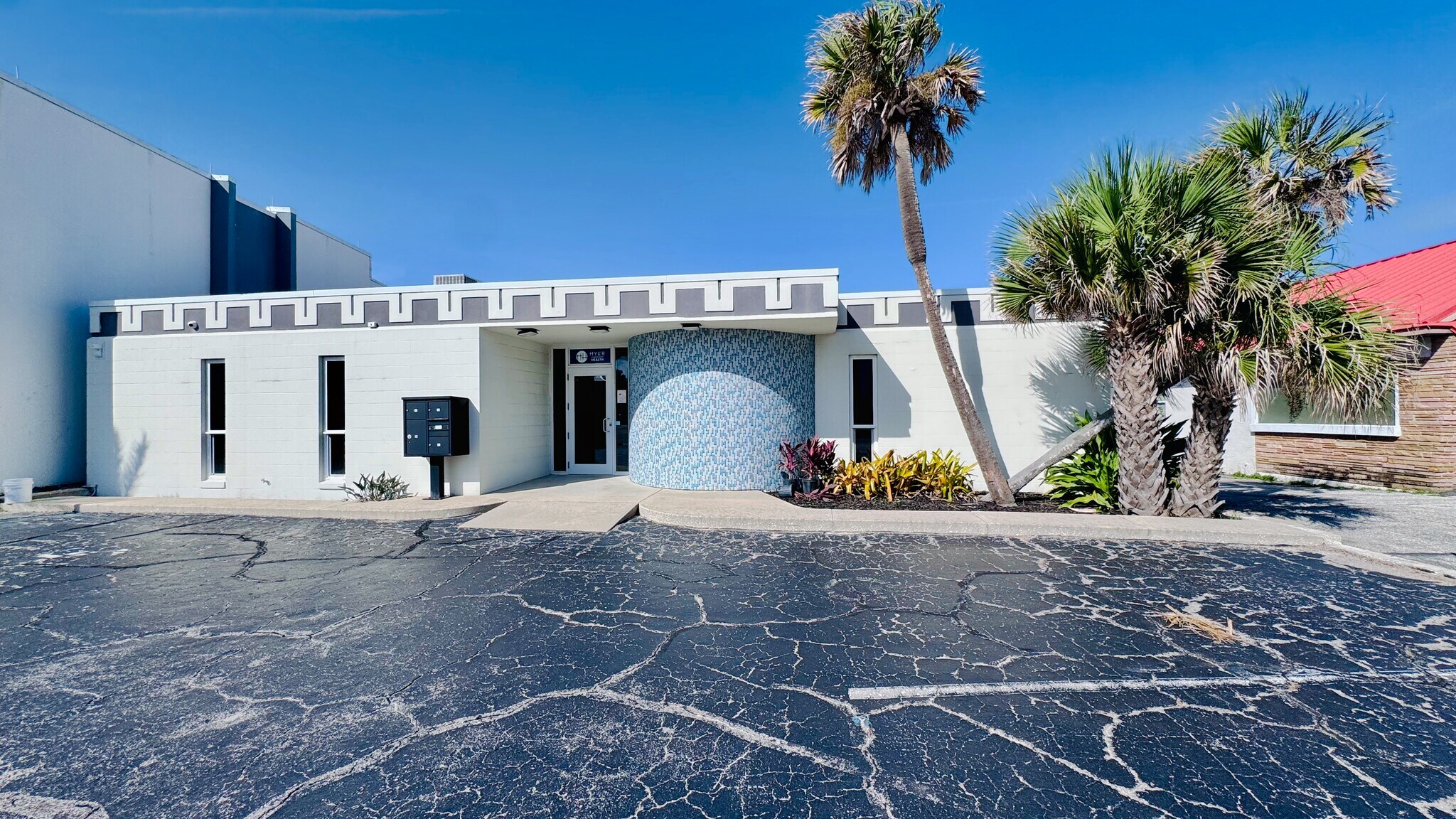 722 S Atlantic Ave, Ormond Beach, FL for Rent