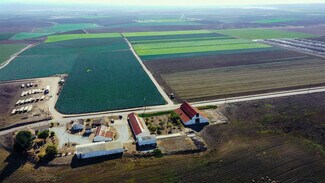 Salinas, CA Agricultural Land - 30 San Jon Rd Salinas, CA Agricultural Land - 30 San Jon Rd