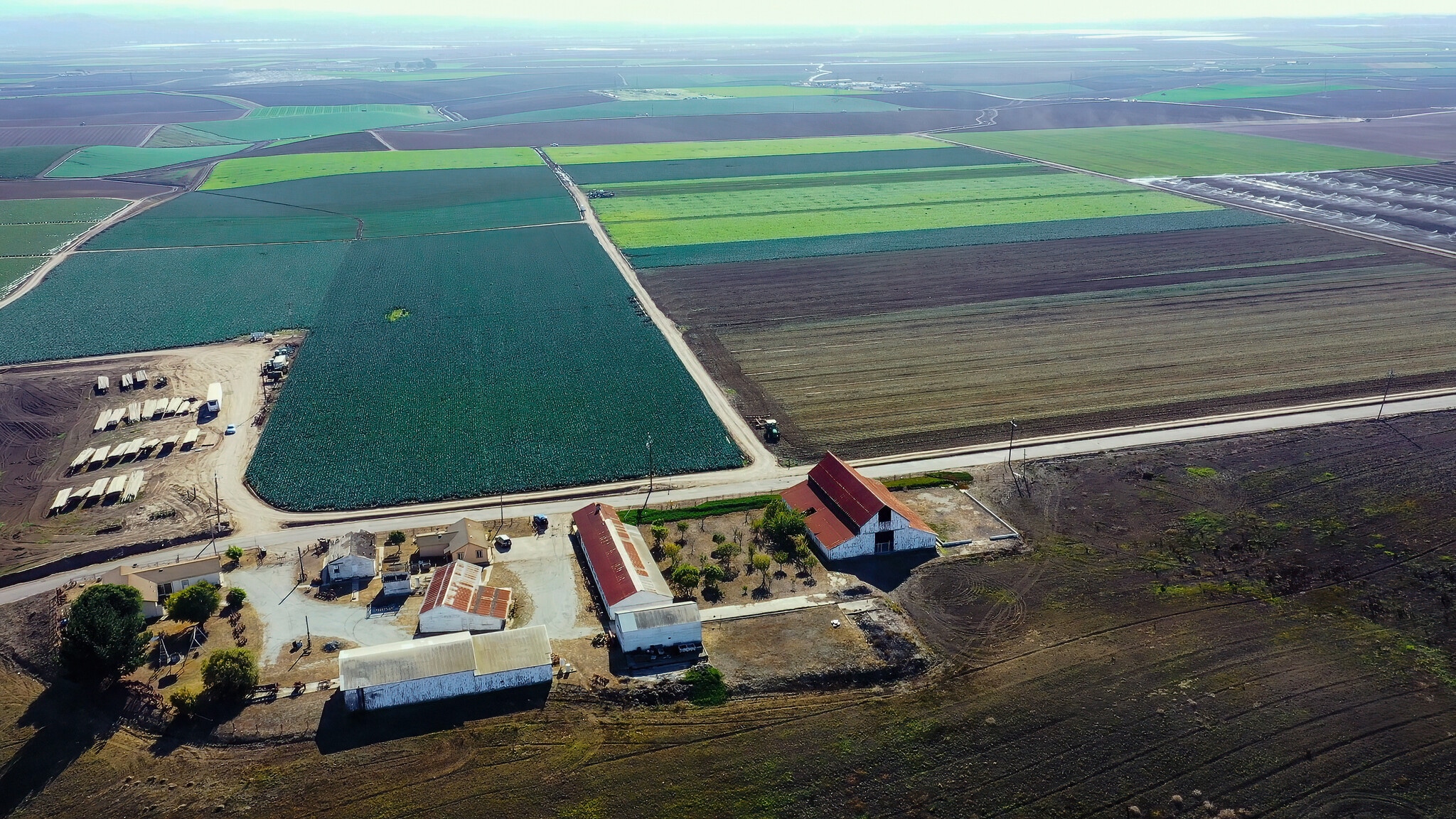 30 San Jon Rd, Salinas, CA for Sale