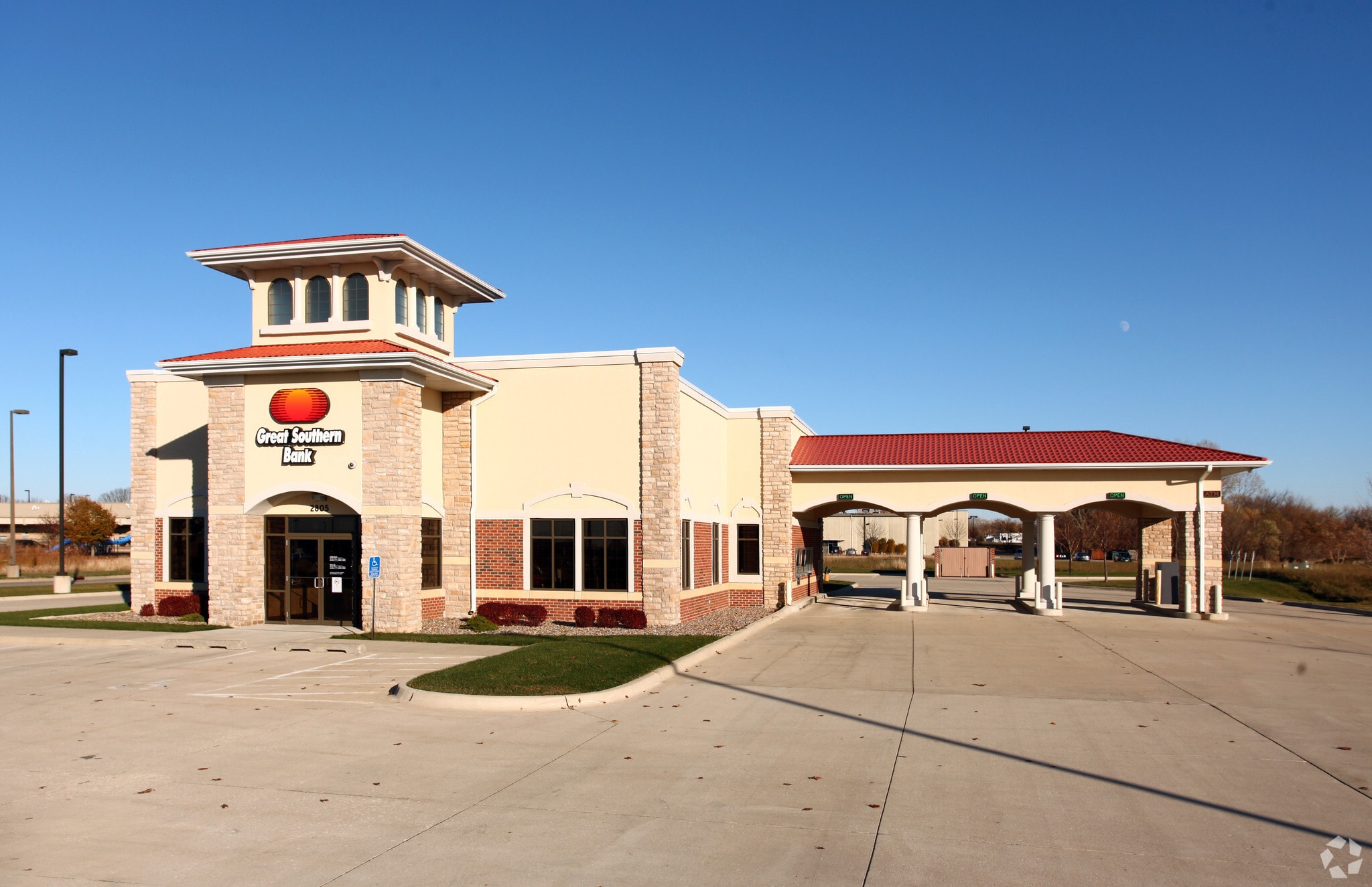 2805 SW Ankeny Blvd, Ankeny, IA for Sale