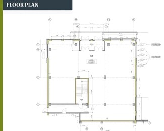 Madison, WI Retail - 405 W Gorham St