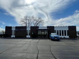 Appleton, WI undefined - 601 N Lynndale Dr