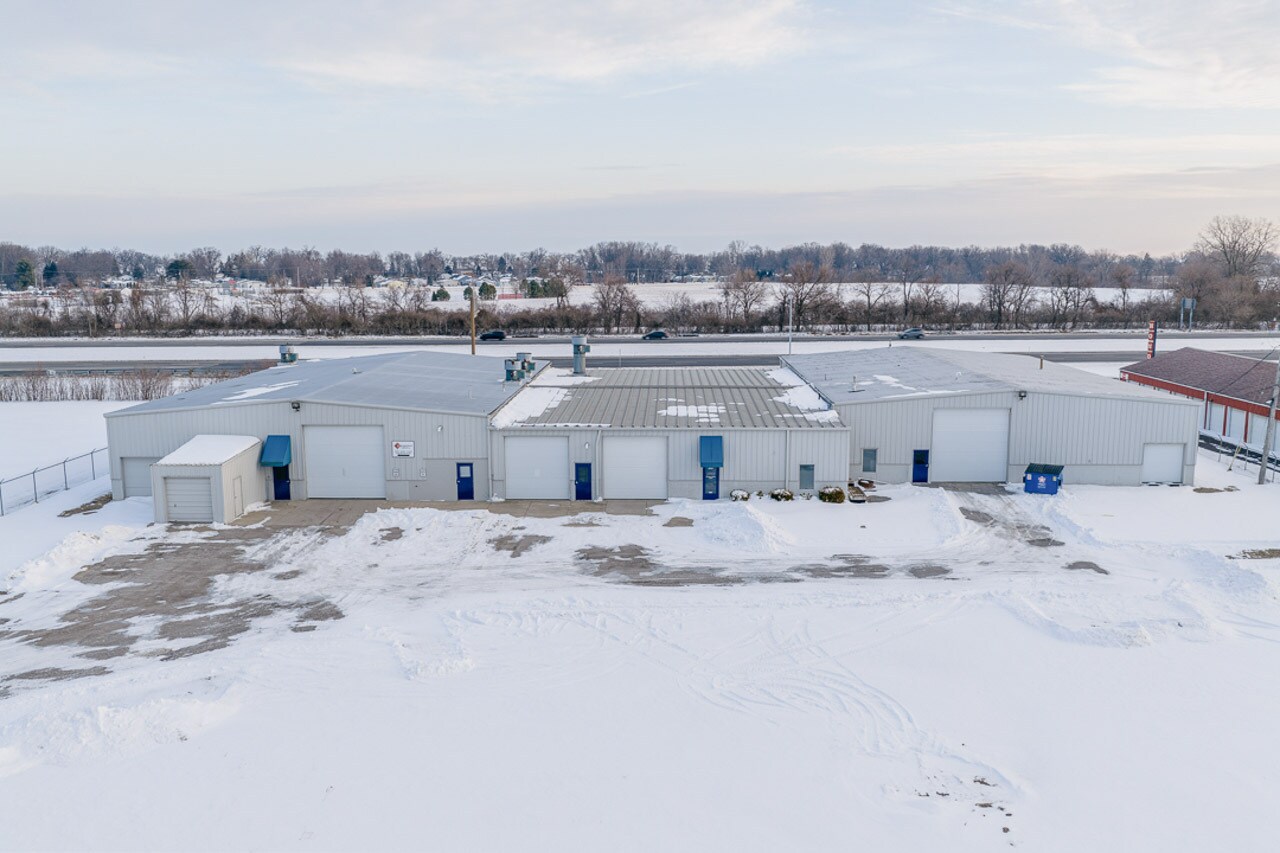 1805-1811 Sawmill Pky, Huron, OH for Sale