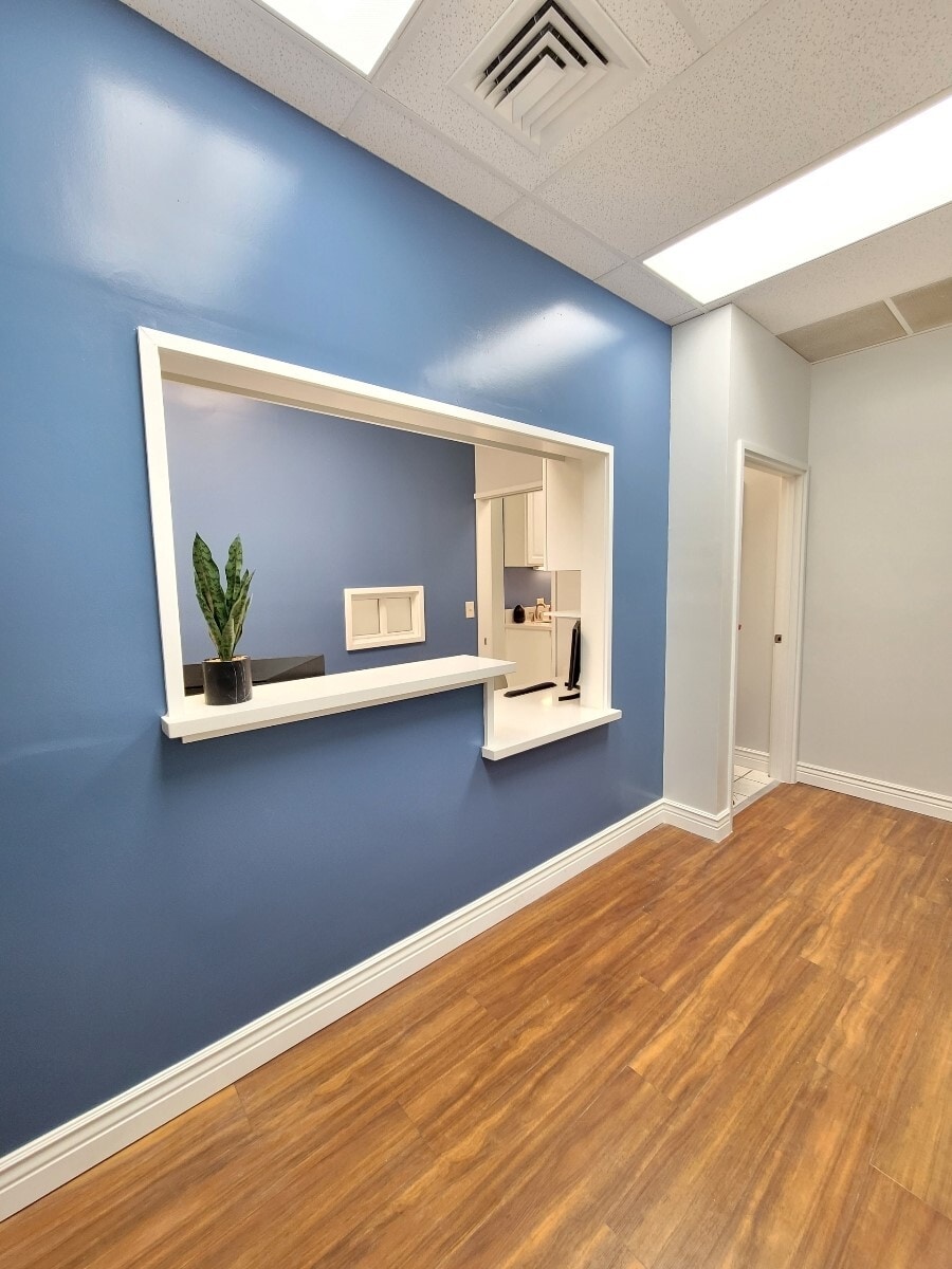 99-128 Aiea Heights Dr, Aiea, HI for Sale