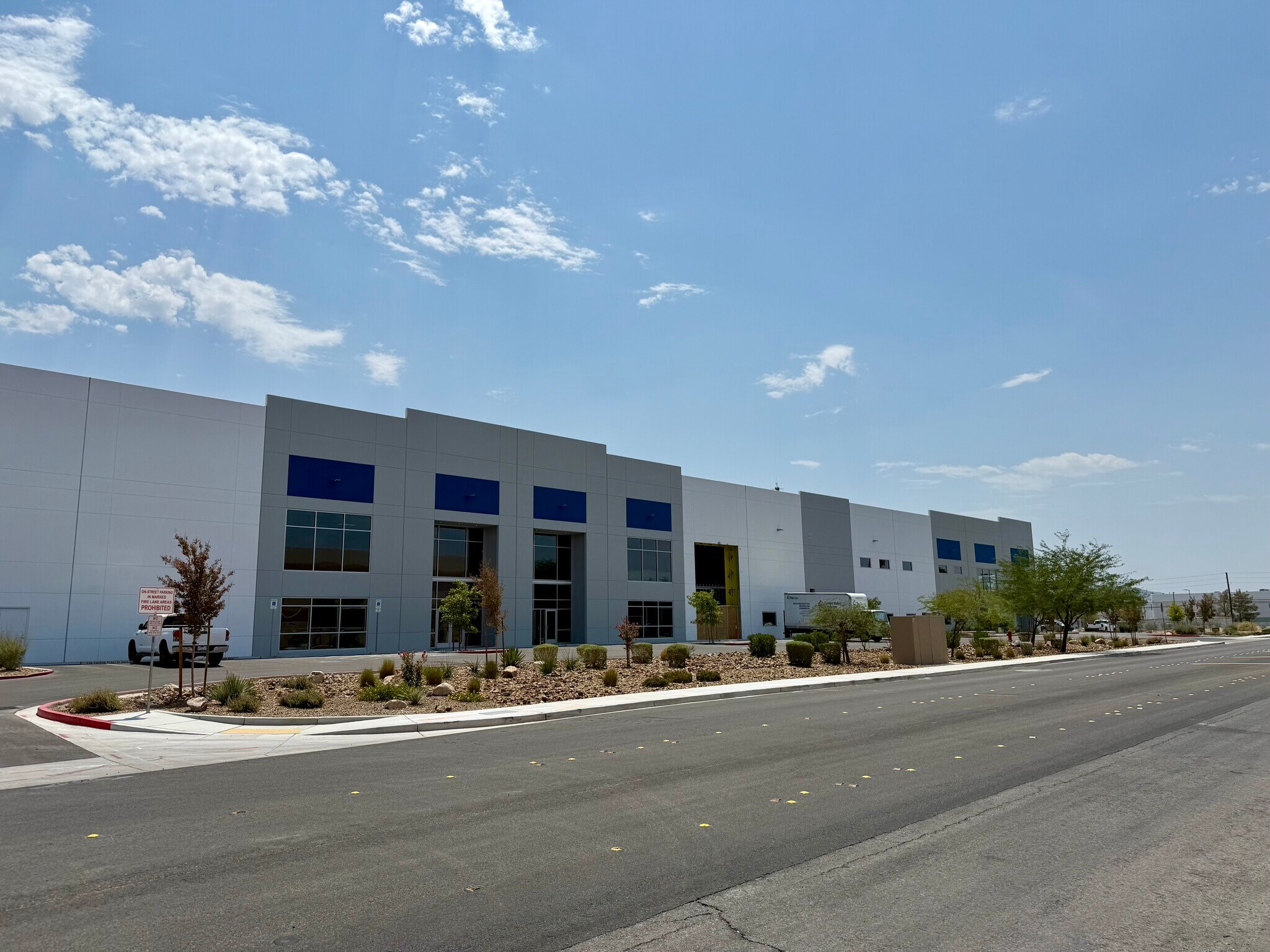 6550 Bruce St, Las Vegas, NV for Rent