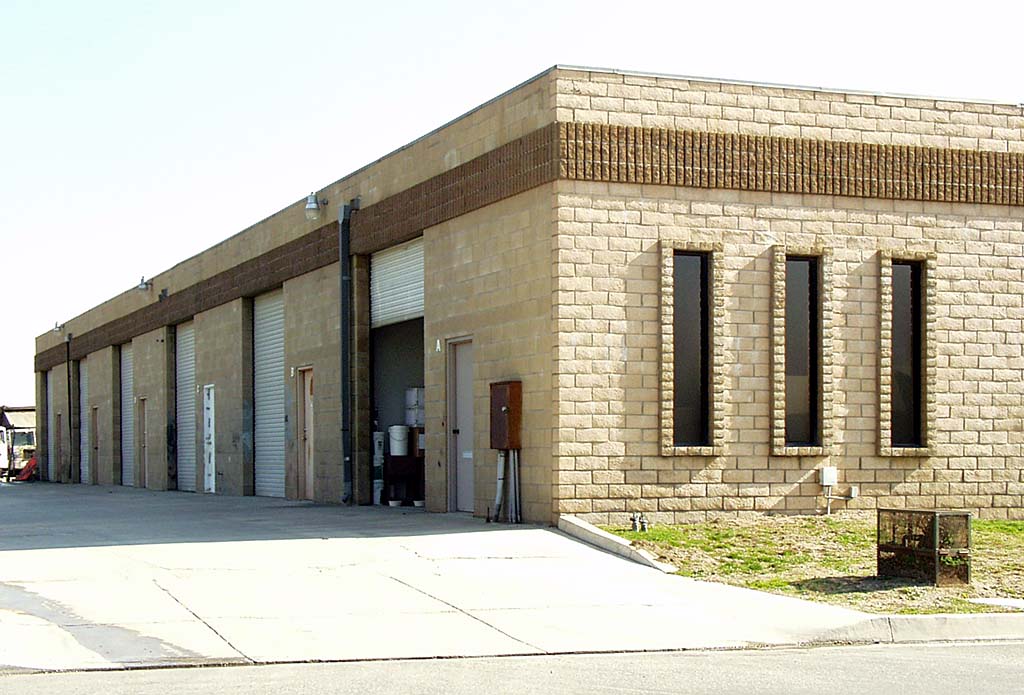 1345 N Fitzgerald Ave, Rialto, CA for Rent