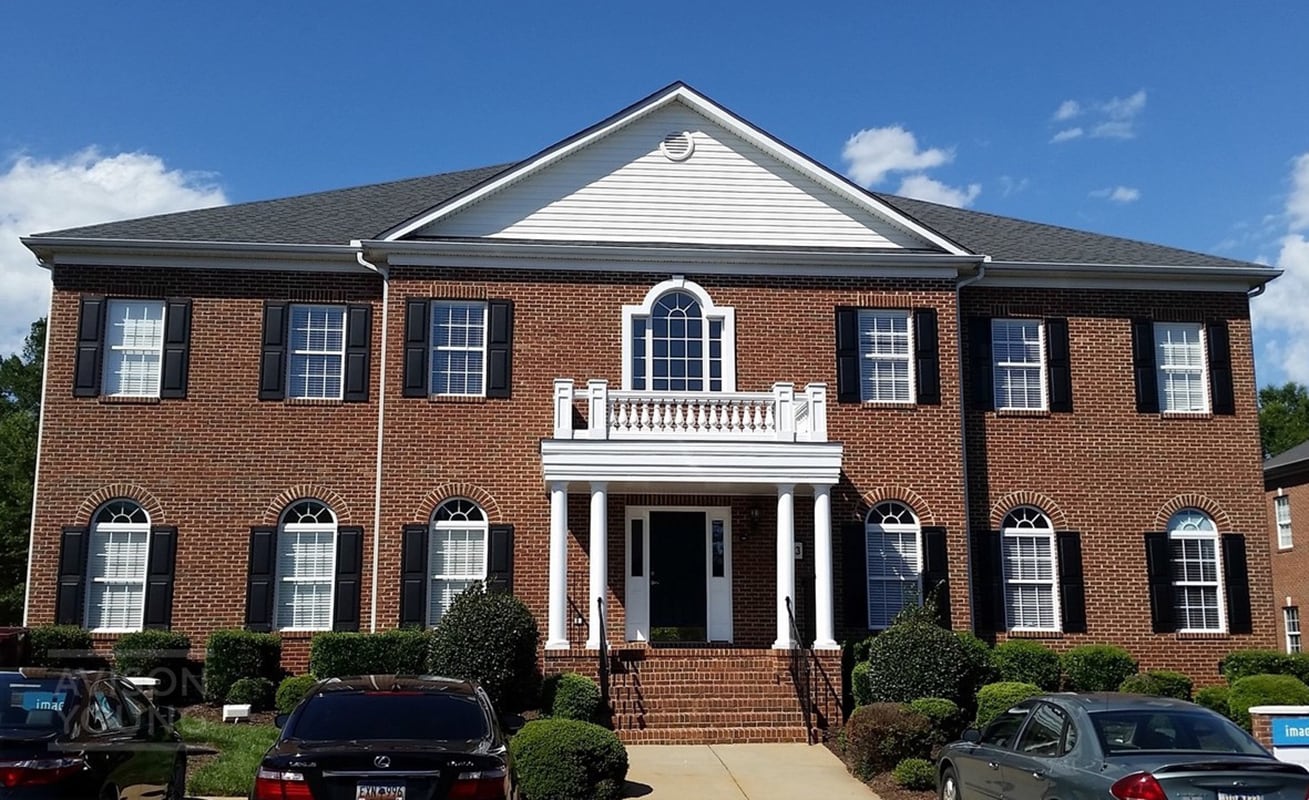 3523 Pelham Rd, Greenville, SC for Rent