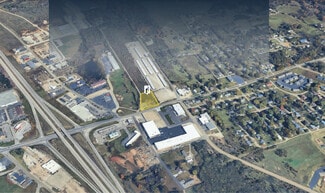 Bonne Terre, MO Commercial Land - Highway K Bonne Terre, MO Commercial Land - Highway K