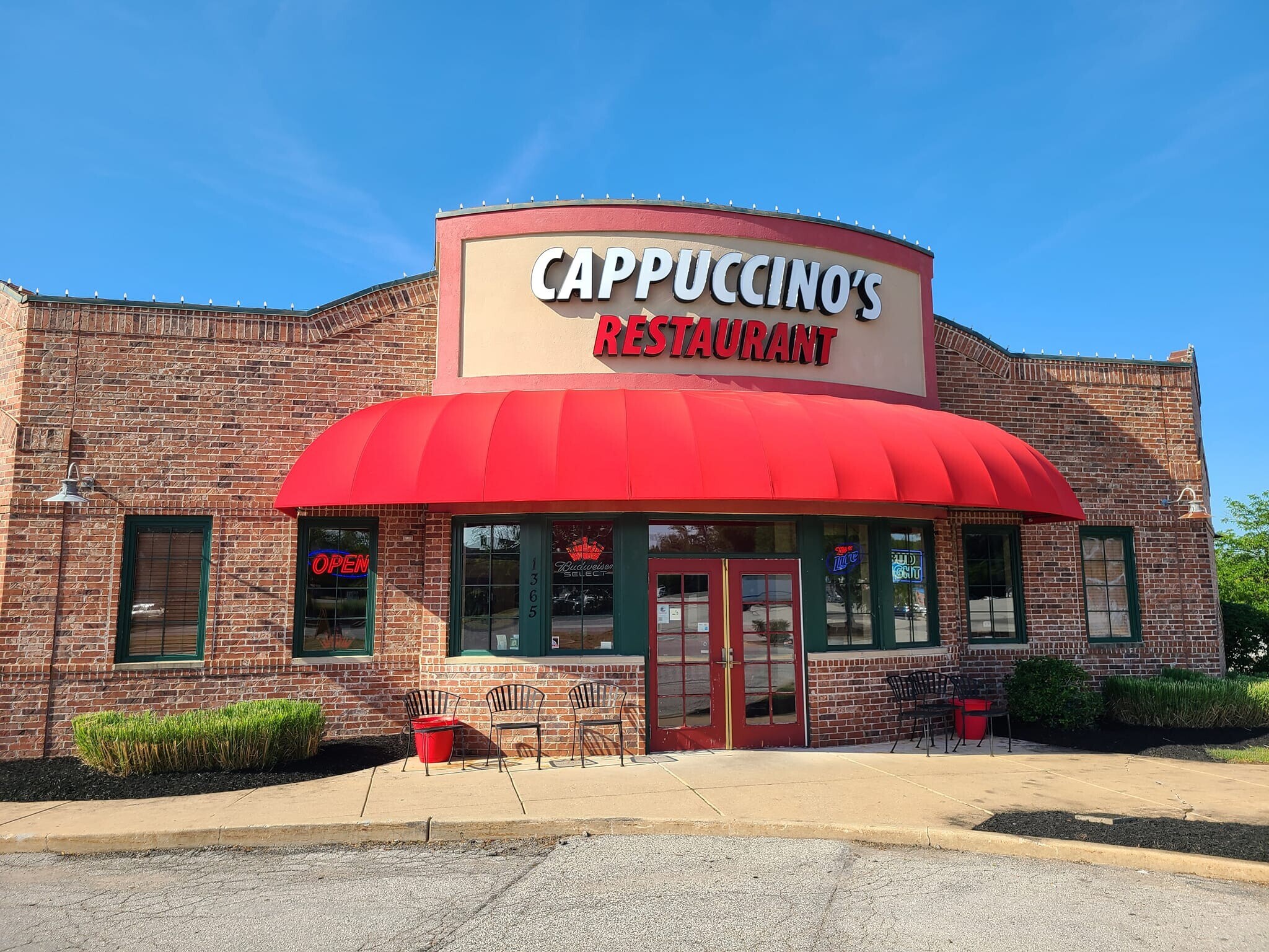 1365 Highway K, O'Fallon, MO for Rent