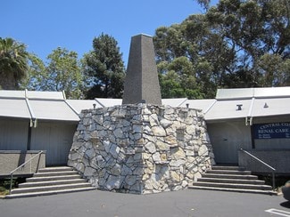 San Luis Obispo, CA Office/Medical - 84 Santa Rosa St San Luis Obispo, CA Office/Medical - 84 Santa Rosa St