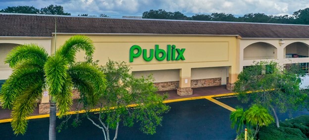 1520-1540 N McMullen Booth Rd, Clearwater, FL for Rent