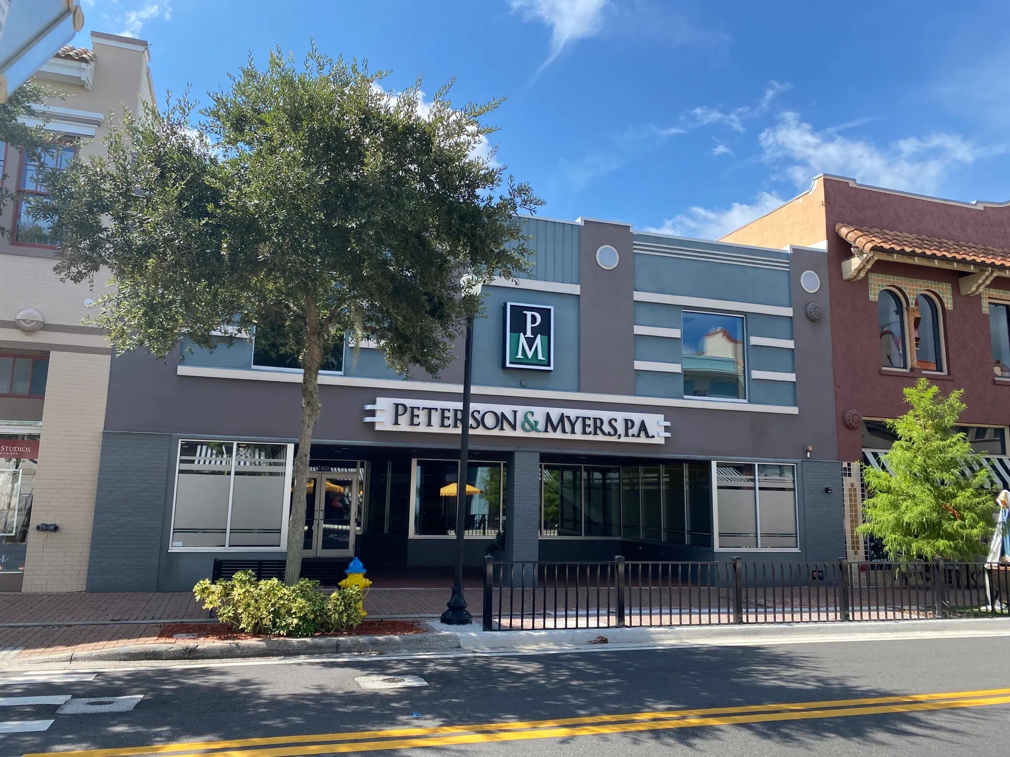 242 W Central Ave, Winter Haven, FL for Rent