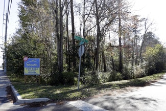 Jacksonville, FL Commercial - 9554 103rd St Jacksonville, FL Commercial - 9554 103rd St